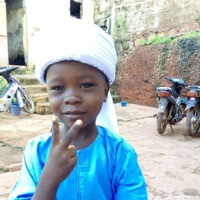 db06c4ce58a3487's profile picture. 