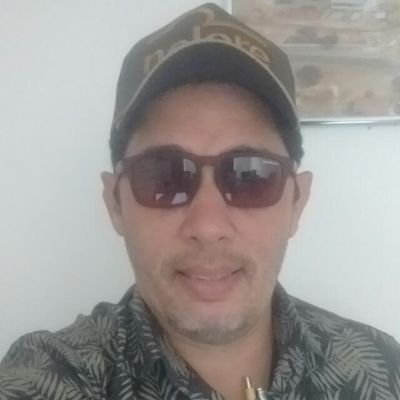 KleberNepomuce4's profile picture. O homem é o produto do meio.