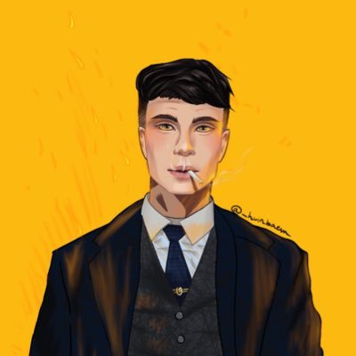 _huinbaemさんのプロフィール画像