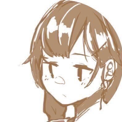 雨(画廊)さんのプロフィール画像