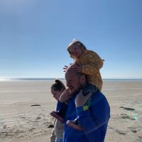 Carwyn ap Tomos (@carwynap) 's Twitter Profile