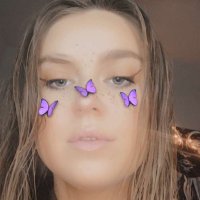 Meg🦋 (@meghan_tidwell) 's Twitter Profile