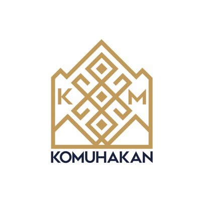 komuhakan Profile Picture