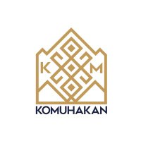 Komuhakan (@komuhakan) 's Twitter Profile Photo
