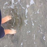 una mullin (@mullin_una) 's Twitter Profile