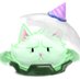 hammy sammich (@10se1ucgo) Twitter profile photo hammy sammich (@10se1ucgo) Twitter profile photo