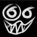 Order Sixty6 (@itsordersixty6) Twitter profile photo Order Sixty6 (@itsordersixty6) Twitter profile photo