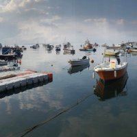 Tuzla Kokmasın😷 (@kokusuzt) Twitter profile photo