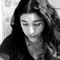 Lorena Pino M (@lorenapinom) 's Twitter Profile Photo Lorena Pino M (@lorenapinom) 's Twitter Profile Photo