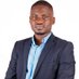 Richard Munana (@rimuck) Twitter profile photo Richard Munana (@rimuck) Twitter profile photo