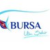 Bursa Gazetesi (@bursa_gazete) Twitter profile photo