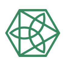 crystalplants23's profile picture. 原種のハオルチアを中心に収集しています。 余剰株をヤフオクに出品している時期もあります。 #Haworthia #ハオルシア #ハオルチア #多肉植物 #succulents