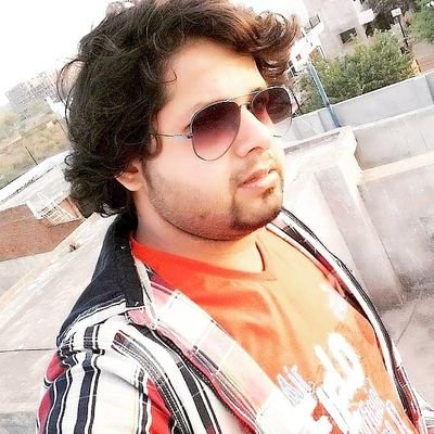 मैं एक हिंदुत्ववादी राष्ट्र भक्त हूँ 🇮🇳🇮🇳🇮🇳🇮🇳
💯 % Follow back