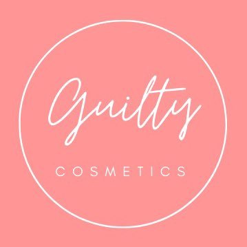 GuiltyCosmetics