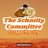 The Schnitty Committee Podcast