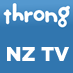 NZ's TV watching community - Start your own TV blog! Talk about your favourite kiwi TV shows!