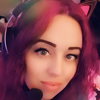 JessicatTM1's profile picture. Girl Gamer. No I will not make you a sandwich or get back in the kitchen. Add me if your a Gamer 😙 MeowJessicat. IFB