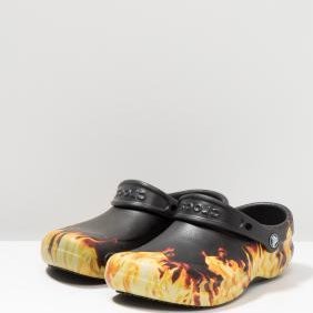 kuolluted's profile picture. 