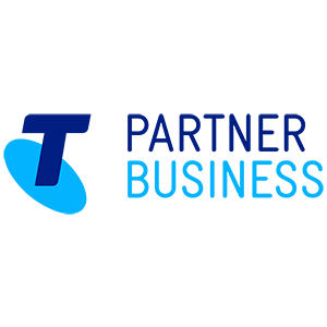 Truetel Telstra Partner
@telstra Business Partner Truetel Providing
• NBN Ready Phone system
• ISDN to SIP Migration
•Telstra Business NBN Internet
•Telstra Bus