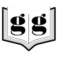 Godalming Writersn Group(@Gmingwriters) 's Twitter Profile Photo