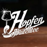 Bierfreunde BierPodcast /Hopfenblütentee (@hbierblog) 's Twitter Profile Photo Bierfreunde BierPodcast /Hopfenblütentee (@hbierblog) 's Twitter Profile Photo