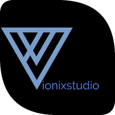 vinodravisankar's profile picture. Game development for beginner.