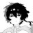 namirin_nazo2