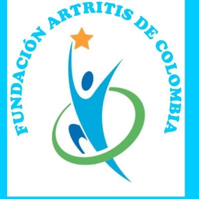 Fundación Artritis de Colombia , 10 años al servicio de la salud , Artritis, Artrosis , Bursitis , fibromialgia , Tendinitis  . teléfono en Colombia 3102355084