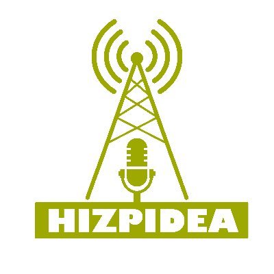 Hizpidea