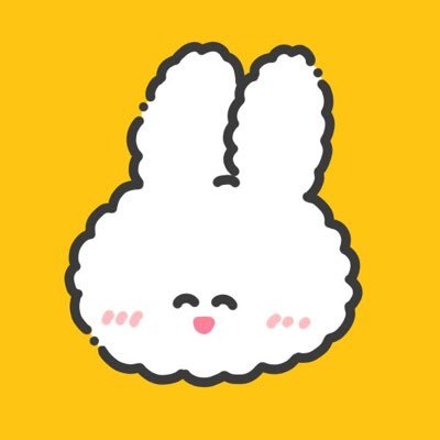 ビタミンみみみ🍋 #西新ボドゲ会 やってます🎲│楽しくてかけがえのない時間の写真を撮ります