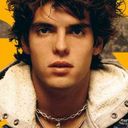 Barun Das - @barunkdas - Twitter