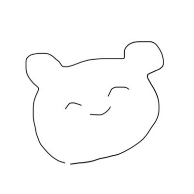 ここばやさんのプロフィール画像