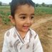 Pharmacist R Choudhary (@pharmacistrcho1) Twitter profile photo Pharmacist R Choudhary (@pharmacistrcho1) Twitter profile photo