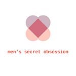 ♥️The secret To winning A Man's Love, Attention, And Total Devotion For Life
♥️Enjoy daily posts
🤝follow us ✌️
❤️ I love my followers