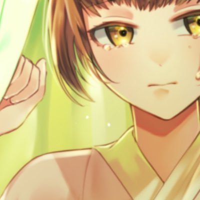 希乃助さんのプロフィール画像