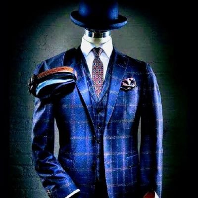 Amarnat00067932's profile picture. @❤️