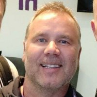 Glen Leck (@bi_ographic) 's Twitter Profile Photo Glen Leck (@bi_ographic) 's Twitter Profile Photo