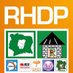 UJ-RHDP DÉPARTEMENTAL BOUAKE (@rhdp_uj) Twitter profile photo UJ-RHDP DÉPARTEMENTAL BOUAKE (@rhdp_uj) Twitter profile photo
