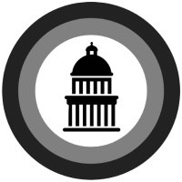 Policy Shapers (@policyshapers) 's Twitter Profile