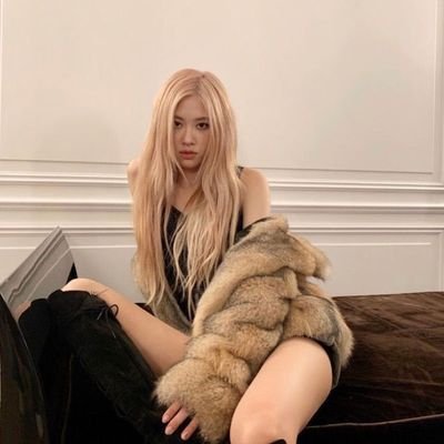 เบลเอง