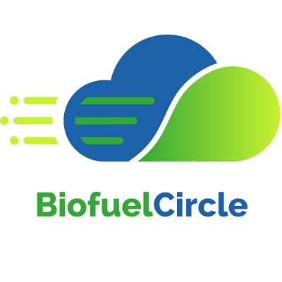 Digital platform for Biomass and Biofuel
Connecting Rural and Industrial Economies
A New Era for Bioenergy Supply Chain