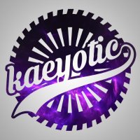 _kaeyotic_(@_kaeyotic_) 's Twitter Profile Photo