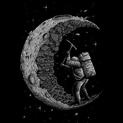 AmirKimiaee's profile picture. سلام می دهم و دلخوشم که فرمودید: هر آنکه در دل خود به یاد ماست زائر ماست