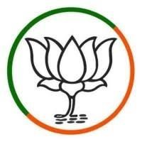 यह अकाउंट स्प्रिंग मीडोज भाजपा द्वारा बनाया गया है इसमें सभी सदस्य भाजपा कि विचारधारा में विश्वास रखते हैं एवम् संघ के सिद्धान्तों से प्रेरित है।