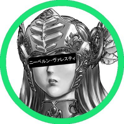 purifylewdhole's profile picture. NSFW/R-18 account 🔞
I'm only here to follow my favourite artists, writers, and some indie game devs