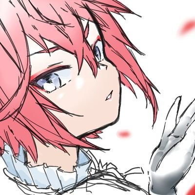 ロペラさんのプロフィール画像