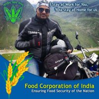 Mohit Singh (@mohit2708) 's Twitter Profile