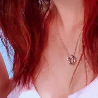いのる (@xjn2vyhdvjfl5bf) 's Twitter Profile Photo