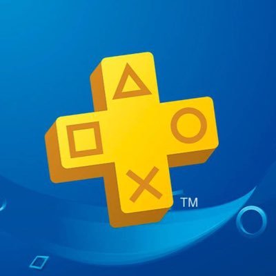 ps plus is dog 💩
