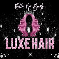 Belle Noir Beauty.. Luxury Hair Specialist(@BelleNoirBeauty) 's Twitter Profile Photo